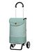 Andersen Shopper mint Andersen Shopper mint