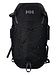 Helly Hansen black