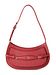 AIGNER burnt red AIGNER burnt red