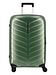 Samsonite basil green