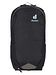 Deuter black