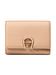 AIGNER oat beige AIGNER oat beige