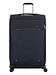 Samsonite eco blue