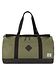 Herschel ivy green Herschel ivy green