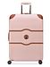 Delsey Paris pink 1