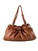 AIGNER cognac brown AIGNER cognac brown