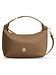 Tommy Hilfiger nordic taupe