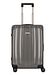 Samsonite eclipse grey