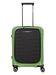 Travelite grün
