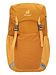 Deuter maple-amber