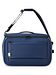 Delsey Paris marineblau