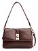 Tommy Hilfiger rich walnut Tommy Hilfiger rich walnut
