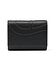 AIGNER black AIGNER black