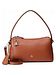 AIGNER cognac brown AIGNER cognac brown