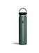 Hydro Flask serpentine Hydro Flask serpentine