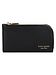 Kate Spade New York black