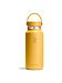 Hydro Flask sunbeam Hydro Flask sunbeam