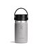 Hydro Flask birch