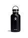 Hydro Flask black Hydro Flask black