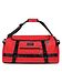 Eastpak tarp red