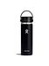 Hydro Flask black