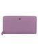 Braun Büffel amethyst