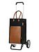 Andersen Shopper braun Andersen Shopper braun
