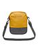 Vaude burnt yellow