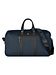 Victorinox blue-black Victorinox blue-black