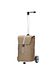 Andersen Shopper beige Andersen Shopper beige