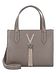 Valentino taupe