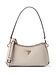 Guess taupe Guess taupe