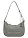 Juicy Couture puritan gray