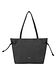 Gerry Weber black