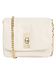 Tommy Hilfiger beige Tommy Hilfiger beige