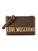 Love Moschino mud