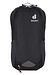 Deuter black