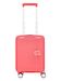 American Tourister sun kissed coral American Tourister sun kissed coral