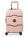 Delsey Paris pink 1