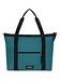 Eastpak jade teal