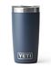 Yeti navy Yeti navy