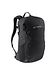 Vaude black