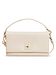 Tommy Hilfiger classic beige