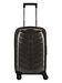 Samsonite anthracite