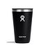 Hydro Flask black