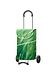 Andersen Shopper mehrfarbig-a03 Andersen Shopper mehrfarbig-a03