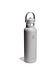 Hydro Flask birch Hydro Flask birch