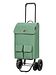 Andersen Shopper salbei Andersen Shopper salbei