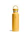 Hydro Flask sunbeam Hydro Flask sunbeam