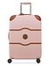 Delsey Paris pink 1